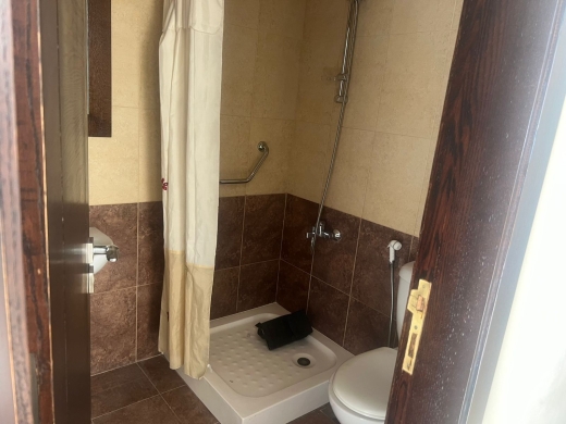2-Bedroom Apartment For Sale in Bchamoun — 11
