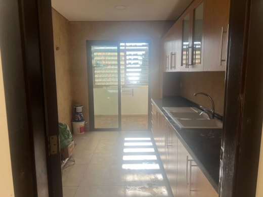 2-Bedroom Apartment For Sale in Bchamoun — 4