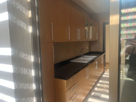 2-Bedroom Apartment For Sale in Bchamoun — 5