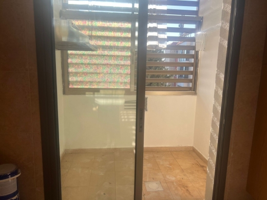 2-Bedroom Apartment For Sale in Bchamoun — 8
