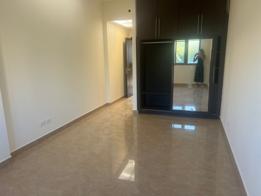 2-Bedroom Apartment For Sale in Bchamoun — 10