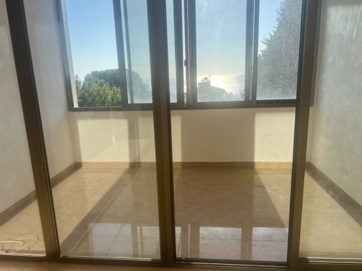 2-Bedroom Apartment For Sale in Bchamoun — 2
