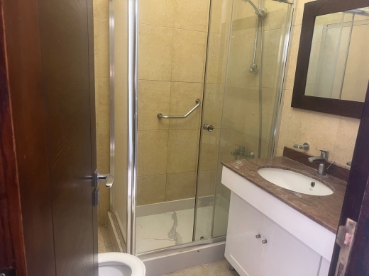 2-Bedroom Apartment For Sale in Bchamoun — 9