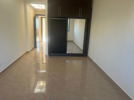 2-Bedroom Apartment For Sale in Bchamoun — 12