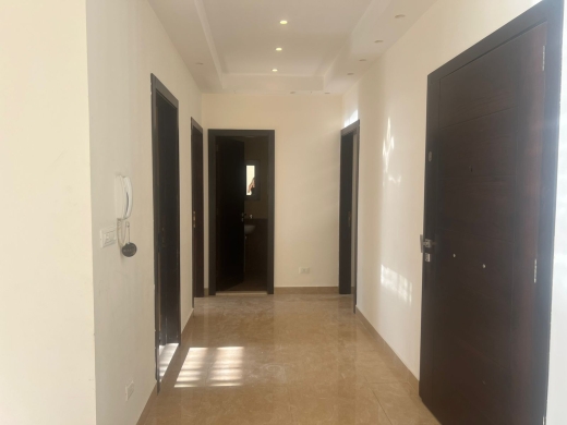 2-Bedroom Apartment For Sale in Bchamoun — 3