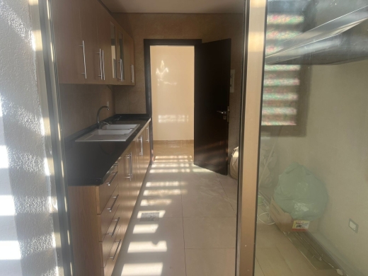 2-Bedroom Apartment For Sale in Bchamoun — 6