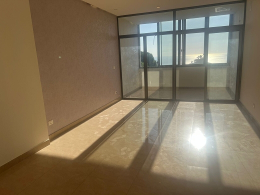 2-Bedroom Apartment For Sale in Bchamoun