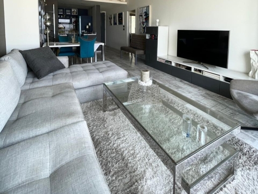 Modern Chalet For Sale in a Beautiful Resort in Zouk Mosbeh