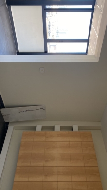 200 SQM Office For Rent in Saifi — 10