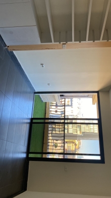 200 SQM Office For Rent in Saifi — 2