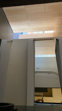 200 SQM Office For Rent in Saifi — 7