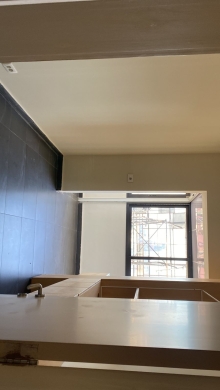 200 SQM Office For Rent in Saifi — 4