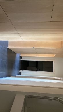 200 SQM Office For Rent in Saifi — 3