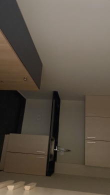 200 SQM Office For Rent in Saifi — 9