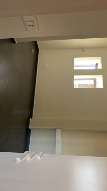 200 SQM Office For Rent in Saifi — 8