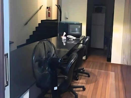 150 SQM Office For Sale in Prime Location in Down Town — 4