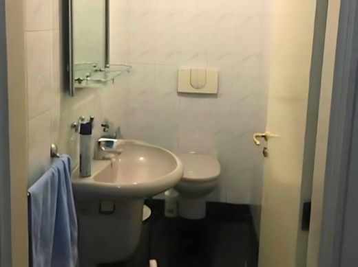 150 SQM Office For Sale in Prime Location in Down Town — 9