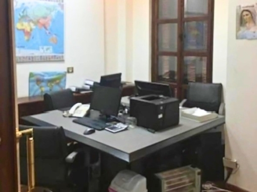 150 SQM Office For Sale in Prime Location in Down Town — 8