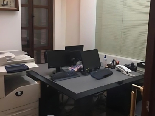 150 SQM Office For Sale in Prime Location in Down Town — 6