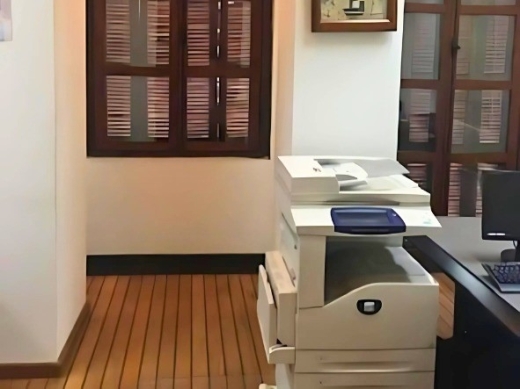 150 SQM Office For Sale in Prime Location in Down Town — 7