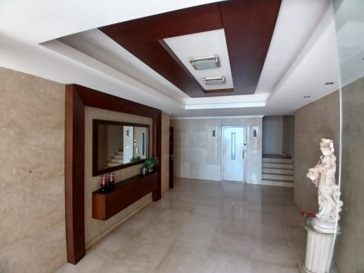 Fully Furnished Spacious & Decorated Apartment For Rent In Bsalim — 19