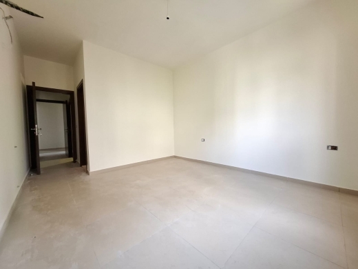 Spacious 3-Bedroom Apartment For Sale in Jeita — 8