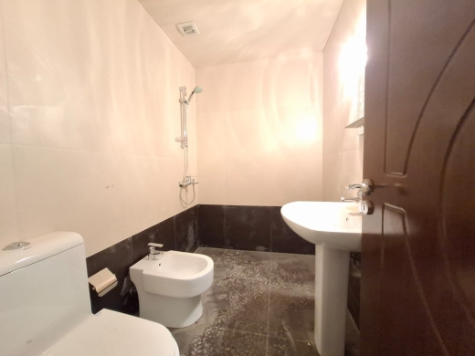 Spacious 3-Bedroom Apartment For Sale in Jeita — 13