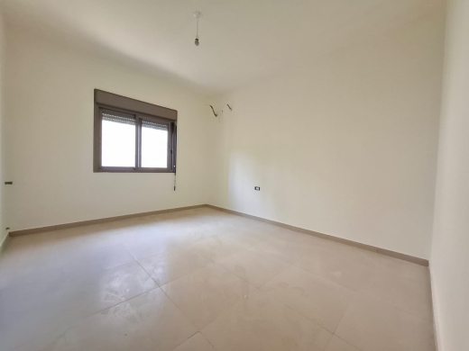 Spacious 3-Bedroom Apartment For Sale in Jeita — 11
