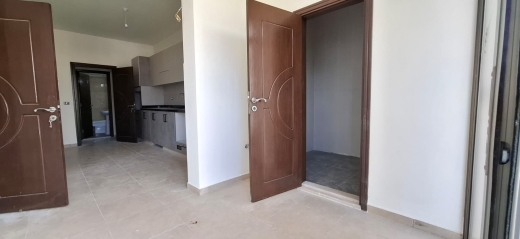 Spacious 3-Bedroom Apartment For Sale in Jeita — 6