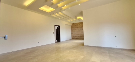 Spacious 3-Bedroom Apartment For Sale in Jeita — 5