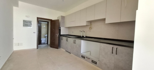 Spacious 3-Bedroom Apartment For Sale in Jeita — 10