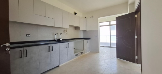 Spacious 3-Bedroom Apartment For Sale in Jeita — 7