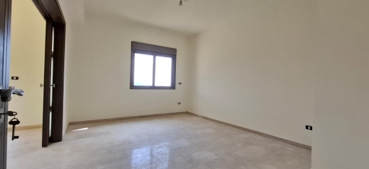 Spacious 3-Bedroom Apartment For Sale in Jeita — 4