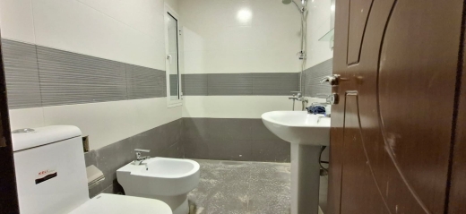 Spacious 3-Bedroom Apartment For Sale in Jeita — 9