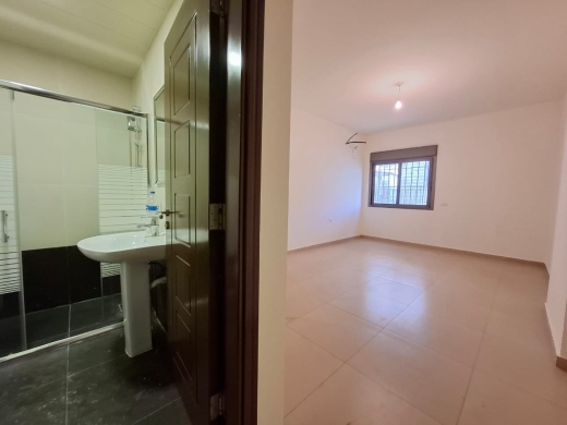 Spacious Apartment with Garden For Sale in Jeita — 11