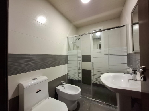 Spacious Apartment with Garden For Sale in Jeita — 15