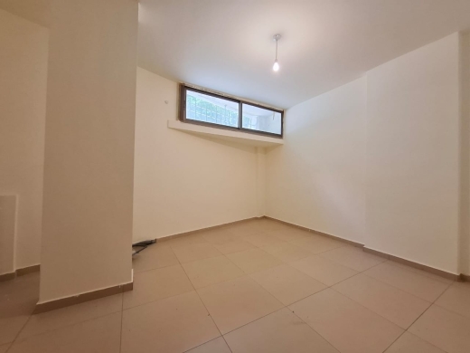 Spacious Apartment with Garden For Sale in Jeita — 8