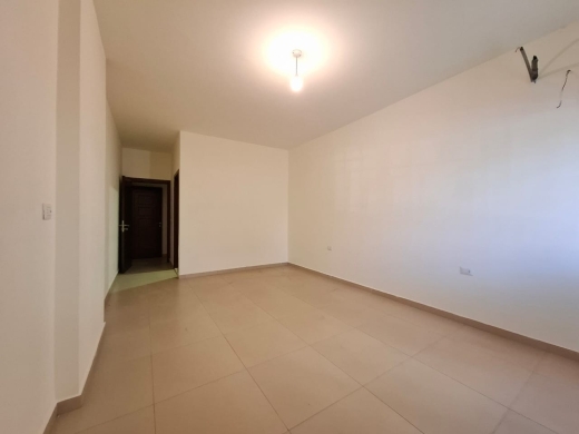 Spacious Apartment with Garden For Sale in Jeita — 7