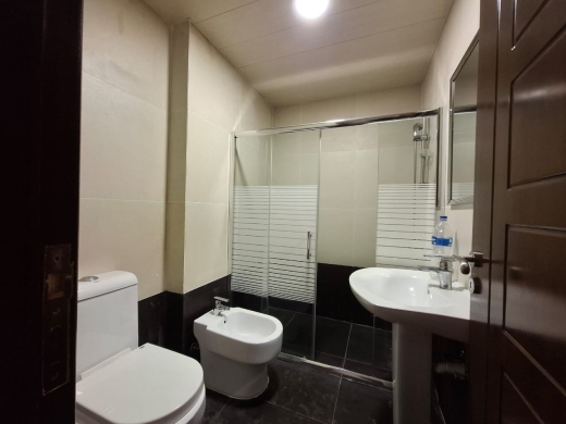 Spacious Apartment with Garden For Sale in Jeita — 14