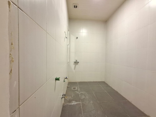 Spacious Apartment with Garden For Sale in Jeita — 12