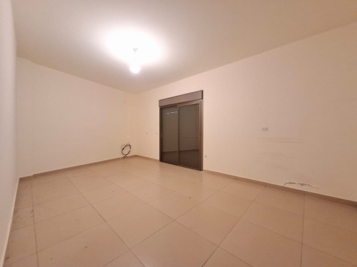 Spacious Apartment with Garden For Sale in Jeita — 10