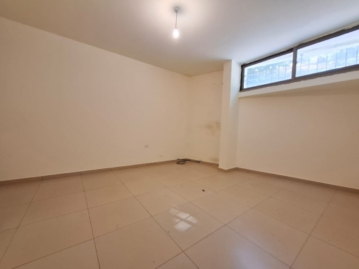 Spacious Apartment with Garden For Sale in Jeita — 9