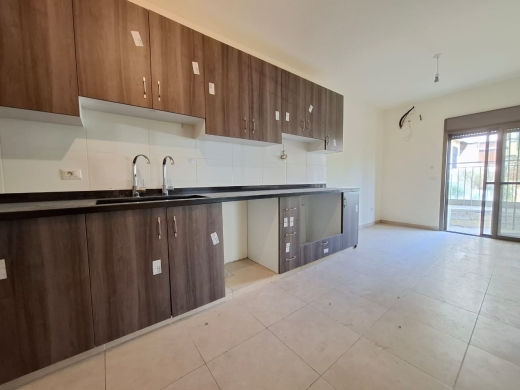 Spacious Apartment with Garden For Sale in Jeita — 6