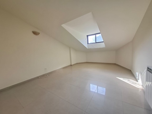 Spacious Duplex with Mountain & Sea view For Sale in Jeita — 21