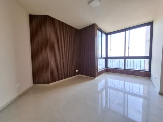 Spacious Duplex with Mountain & Sea view For Sale in Jeita — 7