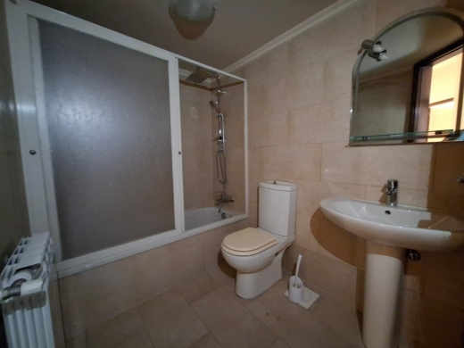 Spacious Duplex with Mountain & Sea view For Sale in Jeita — 10
