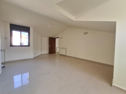 Spacious Duplex with Mountain & Sea view For Sale in Jeita — 27