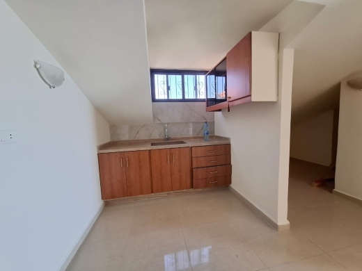 Spacious Duplex with Mountain & Sea view For Sale in Jeita — 18