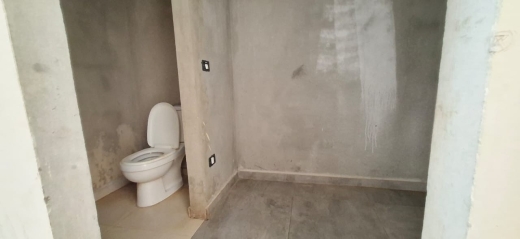 Lovely Brand New Apartment with Garden and Terrace For Sale In Ajaltoun — 8
