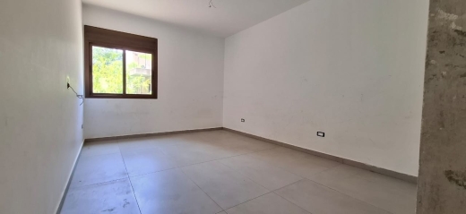 Lovely Brand New Apartment with Garden and Terrace For Sale In Ajaltoun — 9